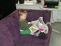 Imme 25 april 2008 (1)